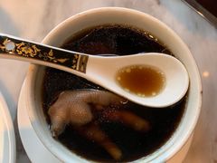 -棕榈泉国际高尔夫学院