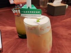 -北京全聚德(王府井店)