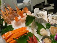 -红门金汤·港式火锅(英皇集团中心店)