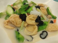 -宏八酒楼(西樵山景区店)