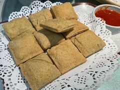 -外婆船宴餐厅·外婆喊你回家吃饭