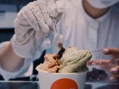 -DIP in GELATO(富民路店)