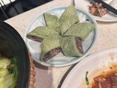 -任兴记(定西路店)
