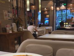 -川味堂·四川豆花(八卦岭店)