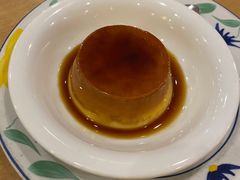 -萨莉亚意式餐厅(特力时尚汇店)