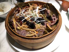 -岭南真味·匠心粤菜(K11店)