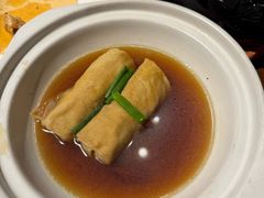 -绍兴老味道·非遗门店(银泰城店)
