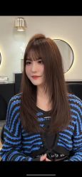 -SWANK SALON