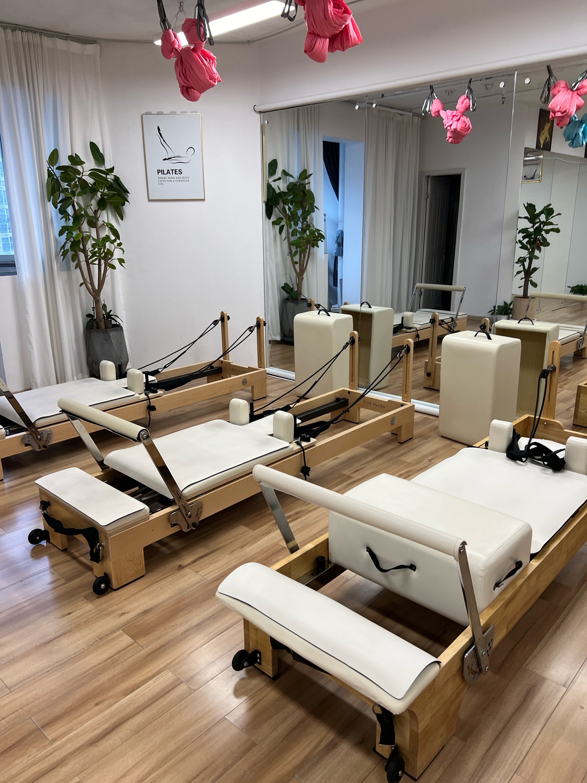 同心悦家具的简单介绍 同心悦家具的简单

先容
（同心悦酒类） 家具