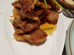 -西夏回族烧麦馆(牡丹街店)