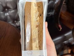 -原麦世家(莱蒙店)