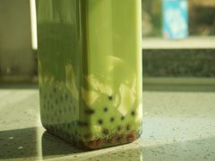 -奈雪的茶(石家庄万象城店)