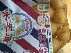 -美芝莲(领展购物广场中关村店)