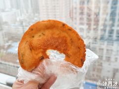 -江三王记牛杂馆(总店)
