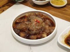 -廣順興(天明路店)