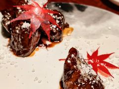 -解香楼(八盘岭路店)