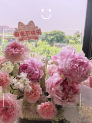 -安琪朵朵独栋花园月子中心