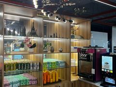 -要得自助火锅(新川路店)