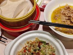 -大鸭梨烤鸭(甘家口店)