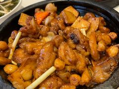 -万龙洲海鲜(大兴绿地缤纷城店)