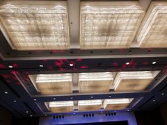 -上海光大会展中心国际大酒店