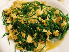 -煲来饱去冷水鱼