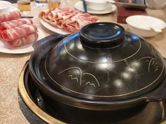 -横琴购口岸商业广场