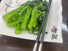 -同心春餐饮(富宁街店)