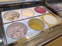 -哈根达斯(绍兴银泰店)