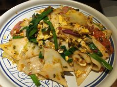 -云海肴·汽锅鸡·云南代表菜(天山百盛优客店)