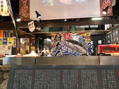 -黑潮市场