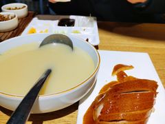 -小大董·烤鸭(五棵松店)