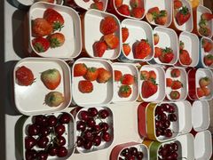 -东吴水韵(吴中店)