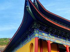 -海宁市观音寺