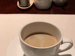 -中航泊悦酒店·云庭咖啡厅(虹桥机场T2店)