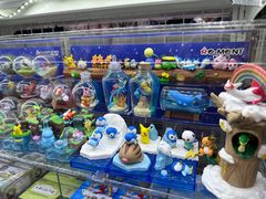 -秋叶原电器街