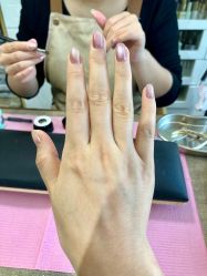 -四季·予你日式美甲美睫Nail