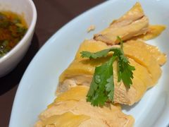 -王繁星面馆(西安熙地港店)