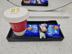 -MOVAN  HAIR莫凡匠人发型屋