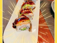 -West10 西拾·西餐厅·创意菜(未来科技城店)