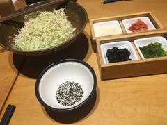 -胜博殿日式炸猪排(悠唐店)