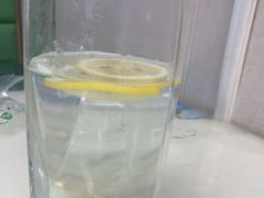 -富临港·蒸汽海鲜·手抓海鲜·炒菜(栈桥店)