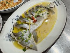 -天和楼·精致太湖酒家(太湖店)