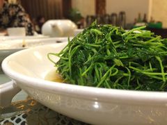 -新聚丰菜馆(太监弄店)