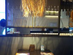 -泰妃殿(宏伊国际广场店)