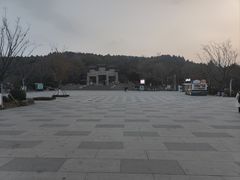 -云龙山