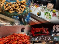 -海德温泉生活馆(朝阳大悦城店)