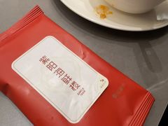 -紫阳海鲜楼·传承闽味(长乐路总店)