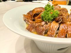 -双湖宴·湖北菜(文化路店)