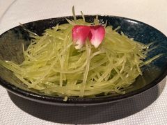 -106餐厅(山水文园店)